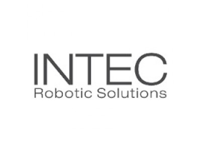 INTEC ROBOTIC SOLUTIONS SPA